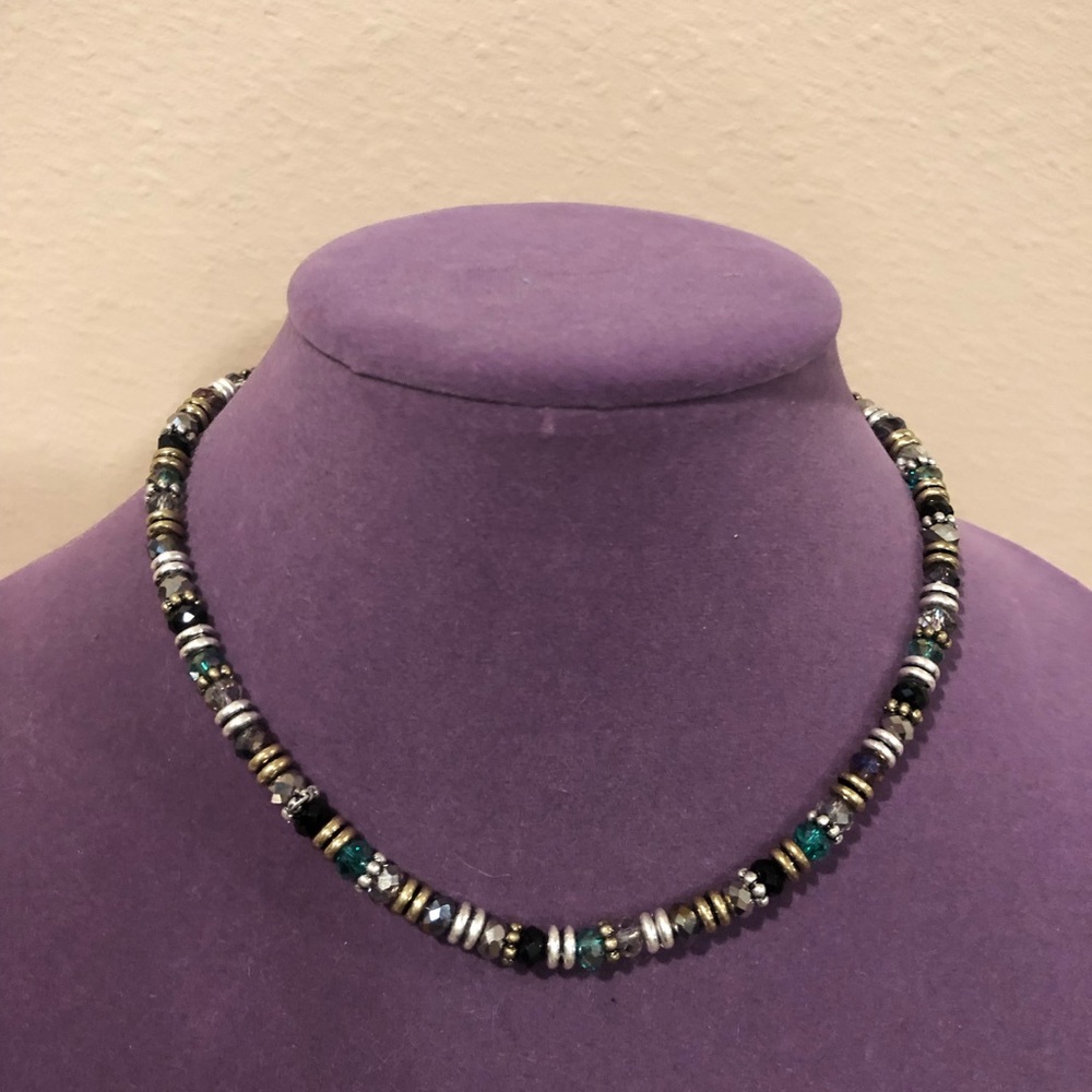 Premier Designs Fine Gems set